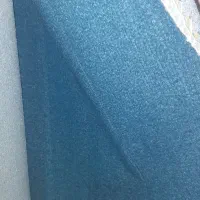 ۱۲ متر موکت نو// آبپخش|موکت|برازجان, |دیوار