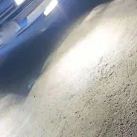 405دوگانه کارخانه|خودرو سواری و وانت|گلبهار, نوبهار|دیوار