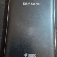 گوشی j3|موبایل|آبعلی, |دیوار