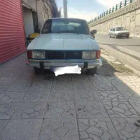 فروش پیکان