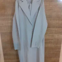 مانتو|لباس|بیرجند, |دیوار