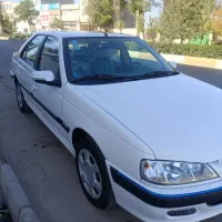 پژو پارس xu7p موتور جدید|خودرو سواری و وانت|اردبیل, |دیوار