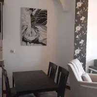 اجاره اپارتمان یکخواب دوسرویس اسانسوردار|اجارهٔ کوتاهمدت آپارتمان و سوئیت|کیش, |دیوار