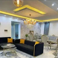 اجرای کناف بدون واسطه مستقیم با اوستا کار