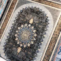 فرش۱۲ و ۶ و ۹ طرح ۷۰۰شانه  فقط در طلاب ( مشهد )|فرش|مشهد, طلاب|دیوار