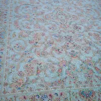 فرش نو|فرش|گرگان, |دیوار