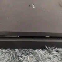 ps4 slim|کنسول، بازی ویدئویی و آنلاین|اسلام‌شهر, مسکن مهر اسلاشهر (شهرک امام خمینی)|دیوار