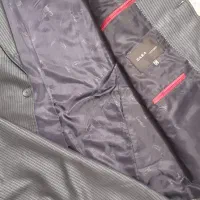 کت وشلوار سایز۵۰|لباس|ری, جوانمرد قصاب|دیوار