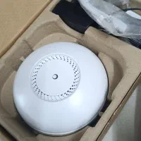 Mikrotik cap ac