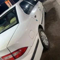 سمند ef7 مدل ۱۳۹۷|خودرو سواری و وانت|لاهیجان, بازکیاگوراب|دیوار