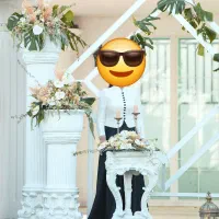 تعدادی لباس مجلسی