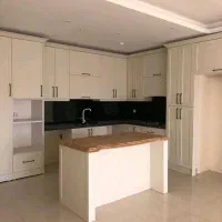 120-متر-کلید-نخورده-ویو-رو-بلوار