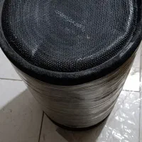 سیستم فروشی