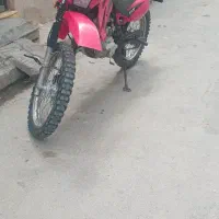 84 تازه تعمیر