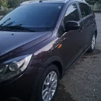 ام وی ام ۳۱۵ مدل ۹۷ بدون رنگ