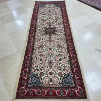 فرش دستباف ساروق و چندتا اردکان کاشمر تبریز قم