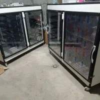 دستگاه جوجه کشی اسکندری 2016تایی|لوازم جانبی حیوانات|مشهد, توس فردوسی|دیوار