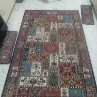 فرش اشپز خانه|فرش|ملایر, |دیوار