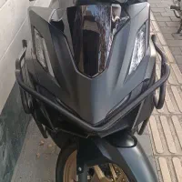 کیلیک ۱۶۰ اصلی