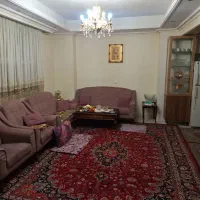 اپارتمان-70-متری-2خواب-فول-امکانات