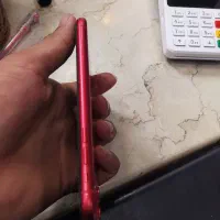 ایفون ۱۱ نرمال|موبایل|مشهد, فارغ التحصیلان|دیوار