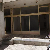 فروش خانه ویلایی ۱۱۵ متری در پوریای ولی|فروش خانه و ویلا|اصفهان, پوریای ولی|دیوار