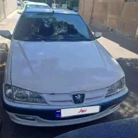 پارس tu5 اتومات