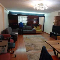 ۱۴۰ متر ۳ خوابه  سعادت اباد بخشایش|اجارهٔ آپارتمان|تهران, آسمان|دیوار