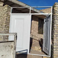 خانه-ویلایی-در-حد-سفت-کاری