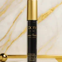 محصولات آرایشی بهداشتی لدورا|آرایشی، بهداشتی، درمانی|دشتابی, |دیوار