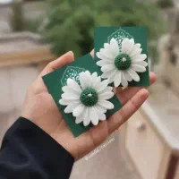 گیفت غدیر