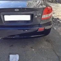فروش ریو مدل ۹۰
