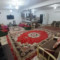 کرایه-روزانه