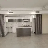 رونیکا-پالاس-کوهک-فایل-آماده-بازدید