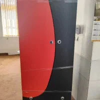 فروش تعدادی لوازم دست دوم ولی در حد نو