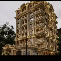 150متری-3خواب-صفر-اوایل-شریف-وکیل-آباد