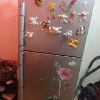 وسایل خونه|حراج|بندرعباس, |دیوار