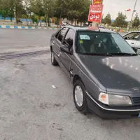 پژو 405 جی ال ایکس (GLX)، مدل ۱۳۸۹|خودرو سواری و وانت|شیراز, دارالرحمه|دیوار