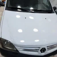 پولیش انواع خودرو سبک و سنگین