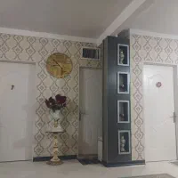 رهن و اجاره ویلایی/فرمانداری خیابان تختی|اجارهٔ خانه و ویلا|نهاوند, |دیوار