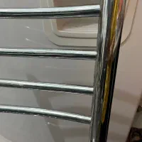 صندلی اپن|صندلی و نیمکت|سمنان, |دیوار