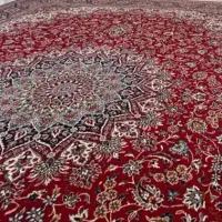 فرش ۱۲ متری