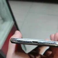 IPhone x|موبایل|ساری, |دیوار