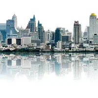 مغازه بر بلوار بعثت