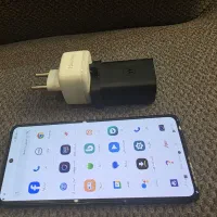 موتورولا edge 30 ( اج ۳۰ )|موبایل|تهران, اسفندیاری|دیوار