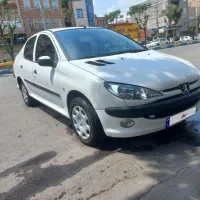 206sdمدل86تیپ5