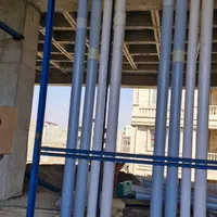 کرگیری وتاسیسات|خدمات پیشه و مهارت|نیشابور, مازول|دیوار