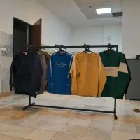 فروش لباس به قیمت فاکتور تک فروش