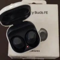 هندزفری  سامسونگ Galaxy Buds FE