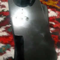 هواوی|موبایل|تبریز, |دیوار